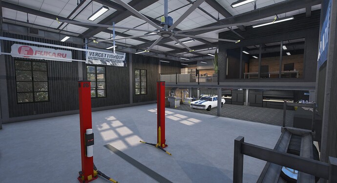 Small Barn Shop 3 thumbnail 7