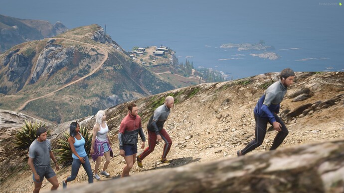 [MLO] [PAID] Bayview Lodge | Motel, Restaurant, Bar & Craft Brewery in One Map thumbnail 4