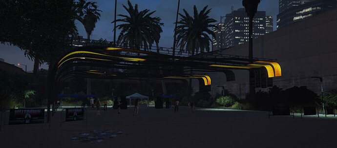 [PAID] Avocado Toast Apartment thumbnail 8