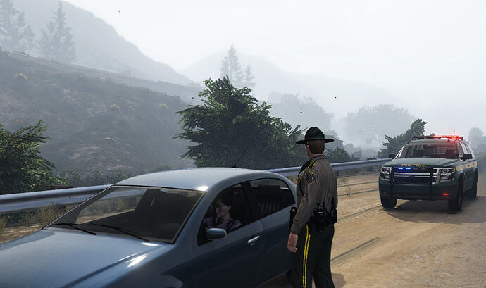 Screenshot 2025-11-08 231539