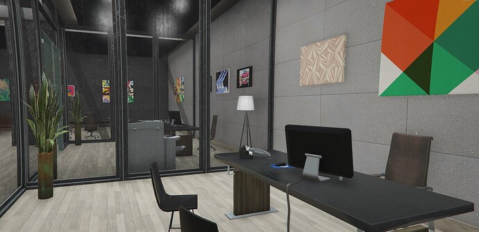 Immagine 2026-03-12 104001