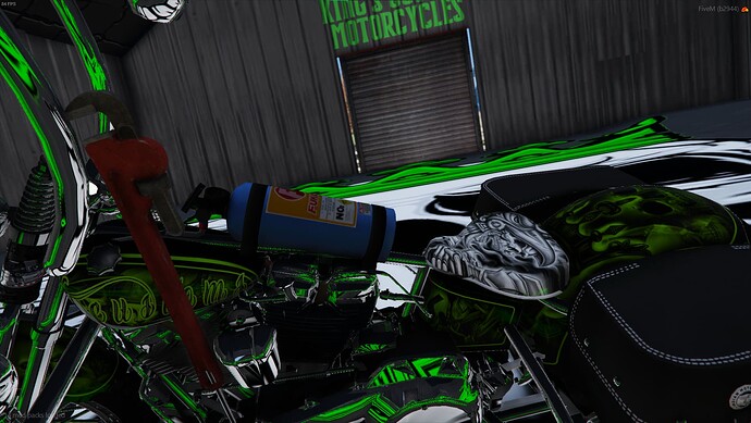 Screenshot 2024-01-24 083715