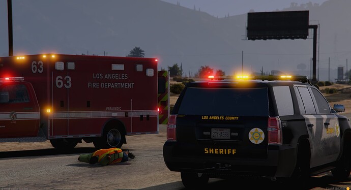 Screenshot 2026-01-26 235329