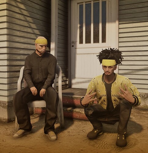 Screenshot 2025-04-11 183543