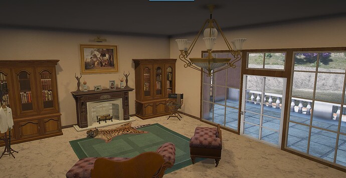 [MLO] Lighthouse Estate V2 thumbnail 5