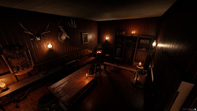 RedM_GTAProcess 2025-03-24 18-02-51_684