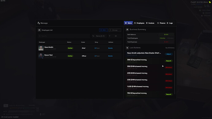 Screenshot_2