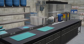 methlab2