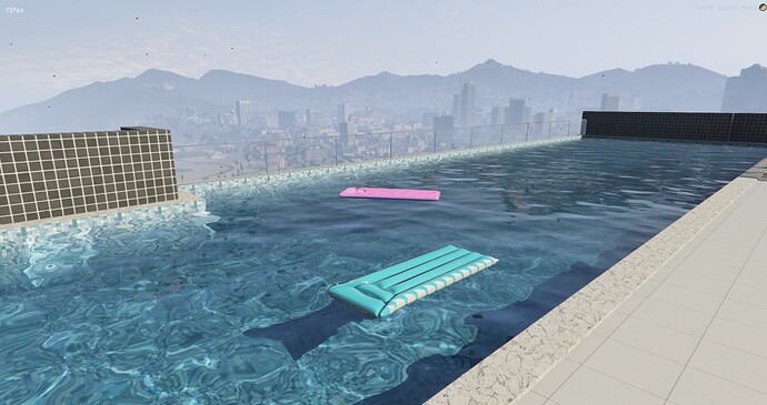 Screenshot_12
