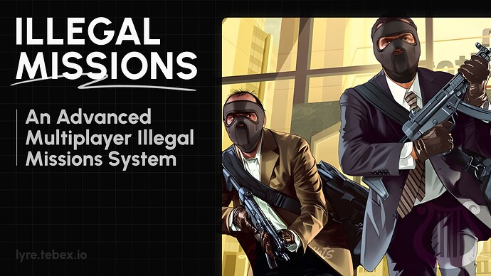 LYRE_ILLEGALMISSIONS