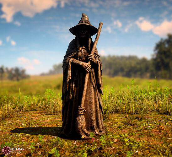 kh_hall_01