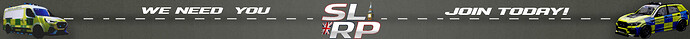 bannernew