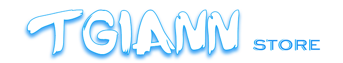 tgi