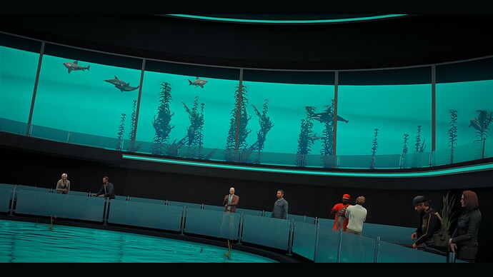 FiveM_b2802_GTAProcess 2025-09-02 22-25-07_893