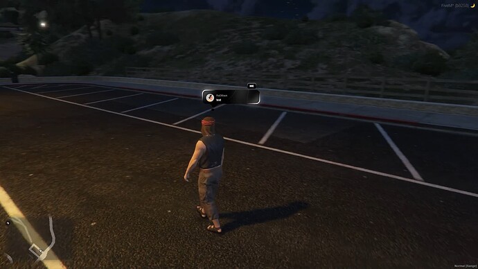 [PAID][STANDALONE] Canx - Ui pack thumbnail 5