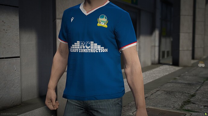 Screenshot 2025-10-18 171344