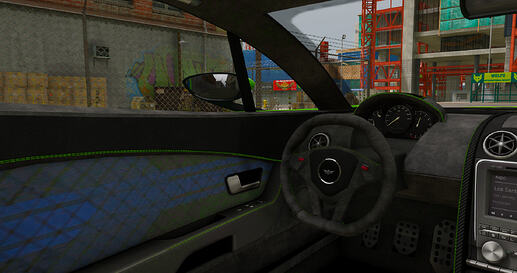 Screenshot 2026-05-31 214509