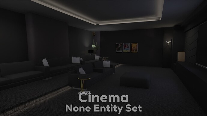 cinema01