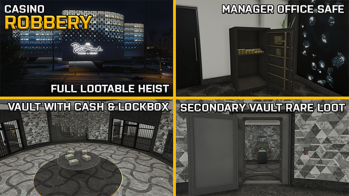 thumbnail_casino_k4mb1