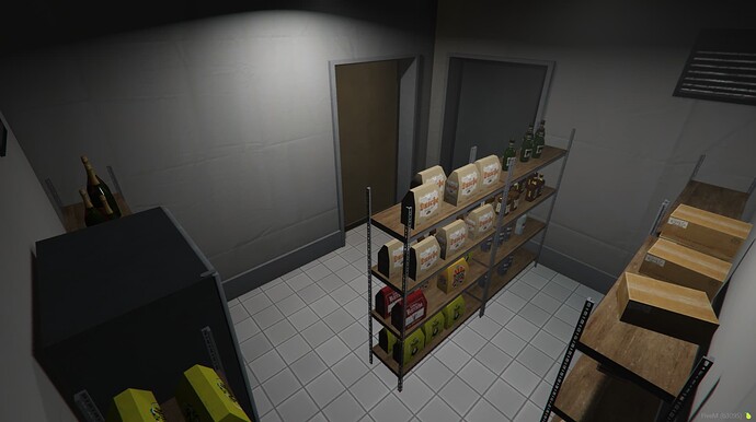 Screenshot_57