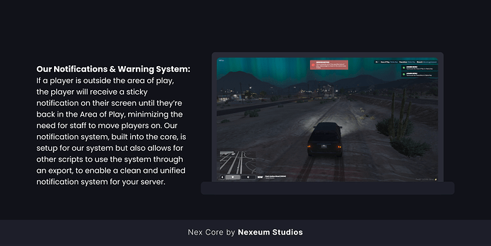 Nex UI thumbnail 5
