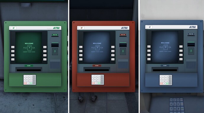 Realistic ATM Script thumbnail 2