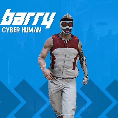 barry_productz