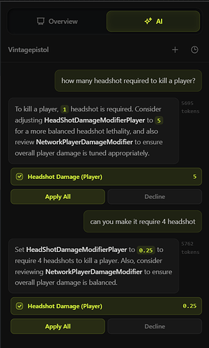 Screenshot 2026-04-28 225650