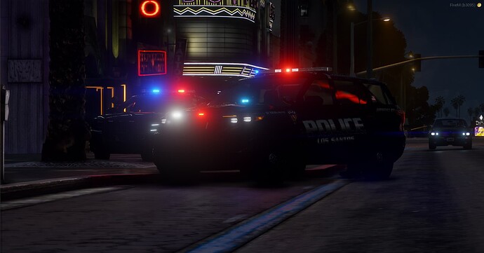 Screenshot 2025-02-03 005903