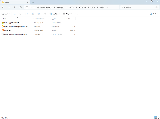screenshot 2024-03-02 151755