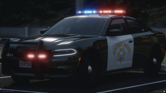 sahp1