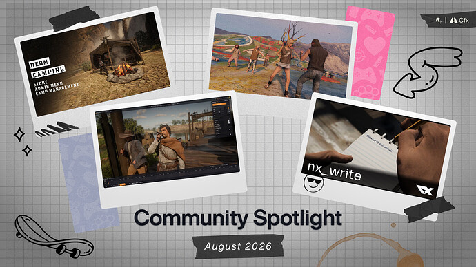 Community-Spotlight-August-2026