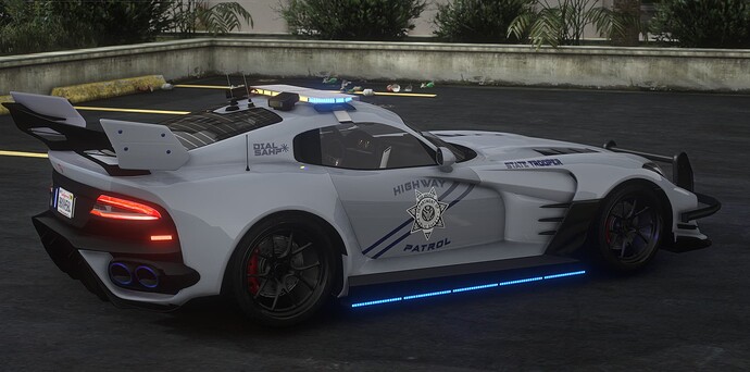 Näyttökuva 2026-02-23 210715