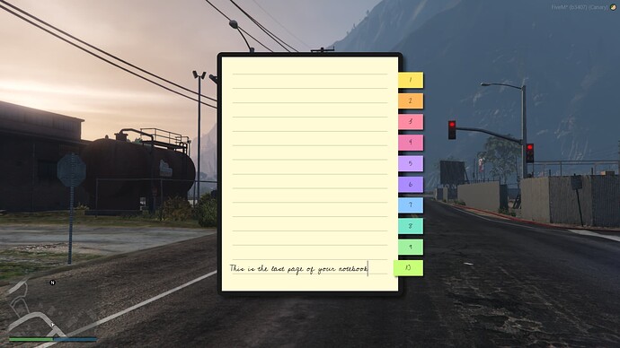 notebook2