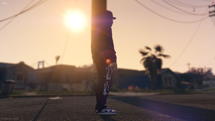 Screenshot (22)