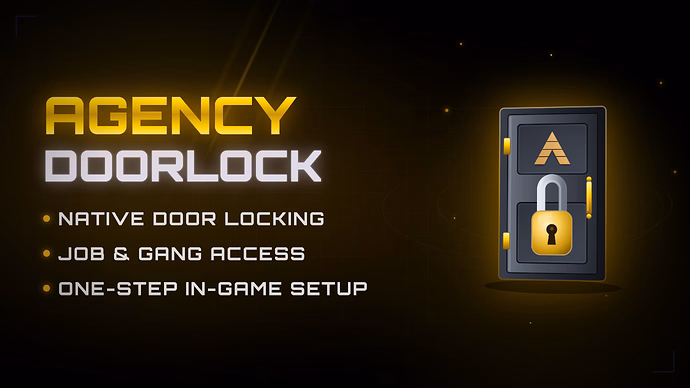 doorlock-1782201074