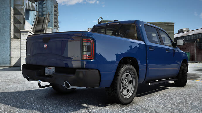 FiveM_b3570_GTAProcess 2026-06-11 03-16-00_557