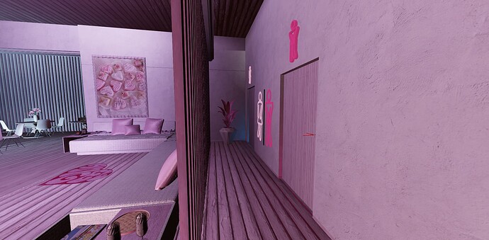 image (1)