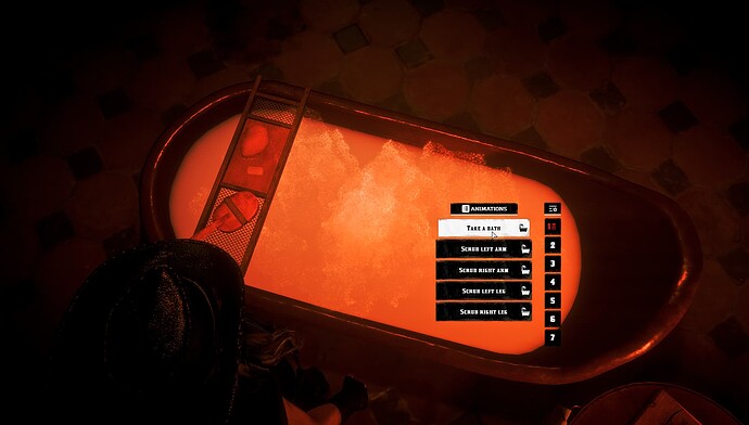 Ekran görüntüsü 2025-10-26 052926