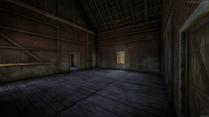 farm_medium_1