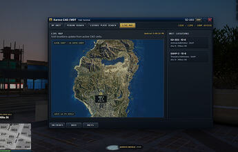Screenshot 2026-06-07 205006