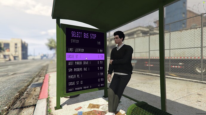 sn_spawn thumbnail 4