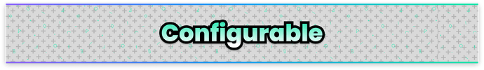 config_banner