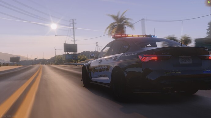 Screenshot 2025-09-24 144727