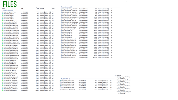 files