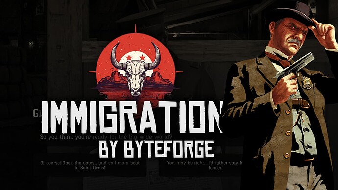 thumb_immigration