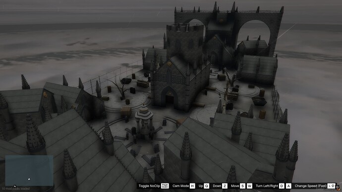 Screenshot_174