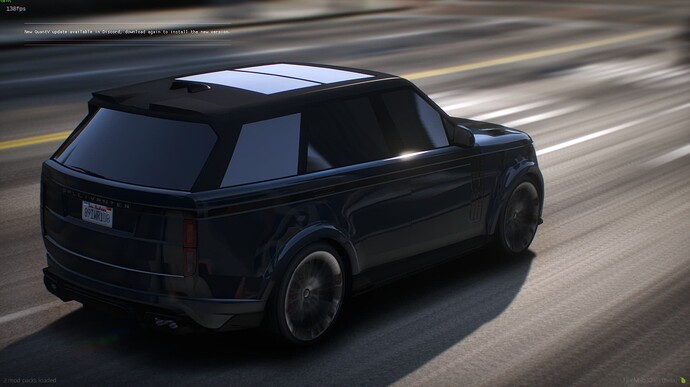 [PAID] Gallivanter Baller Protection Pack thumbnail 5