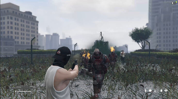 Screenshot 2026-06-25 183026