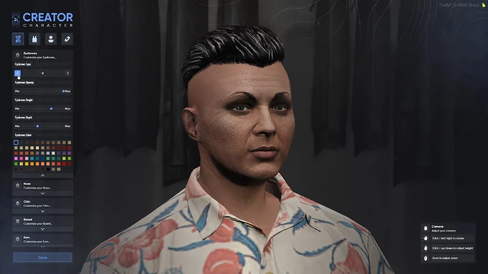 skin_creator